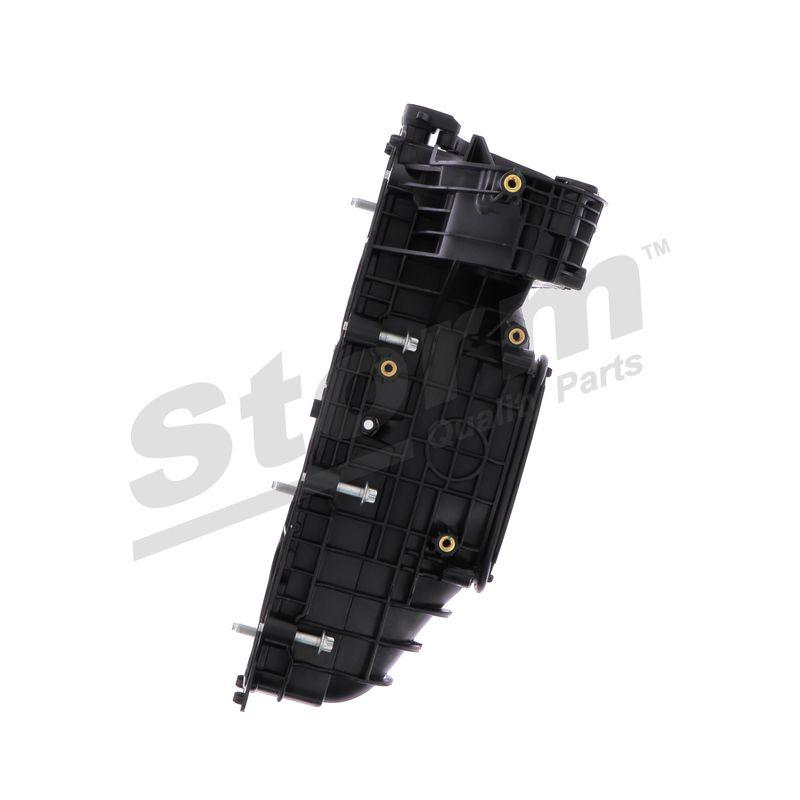 Module de tube d'admission STORM QUALITY PARTS 516518