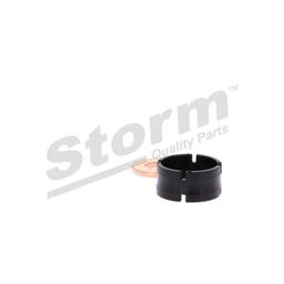 Kit de joints, injecteur STORM QUALITY PARTS 460020