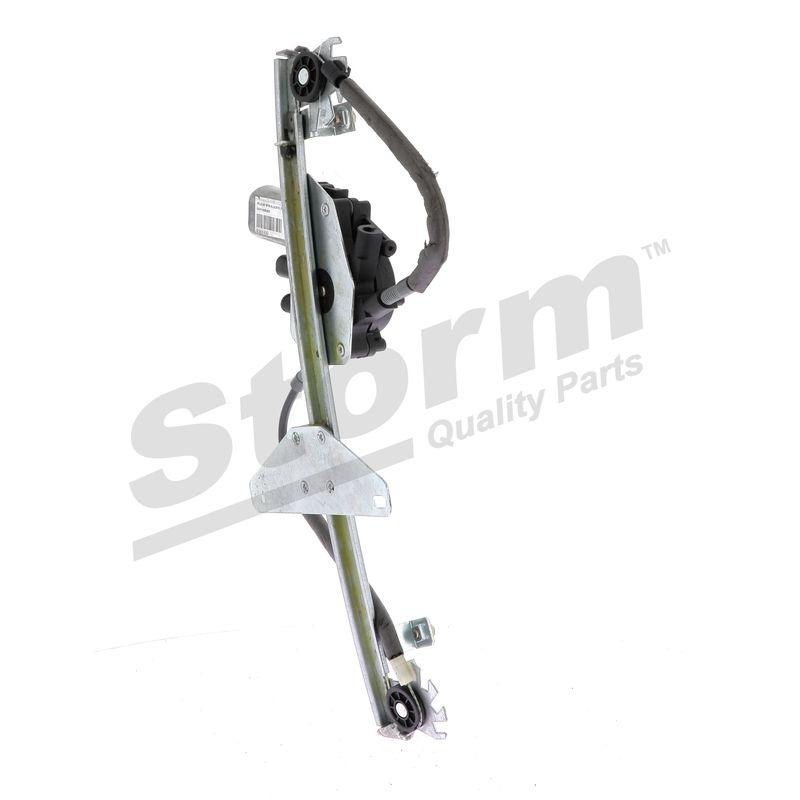 Lève-vitre STORM QUALITY PARTS 79772