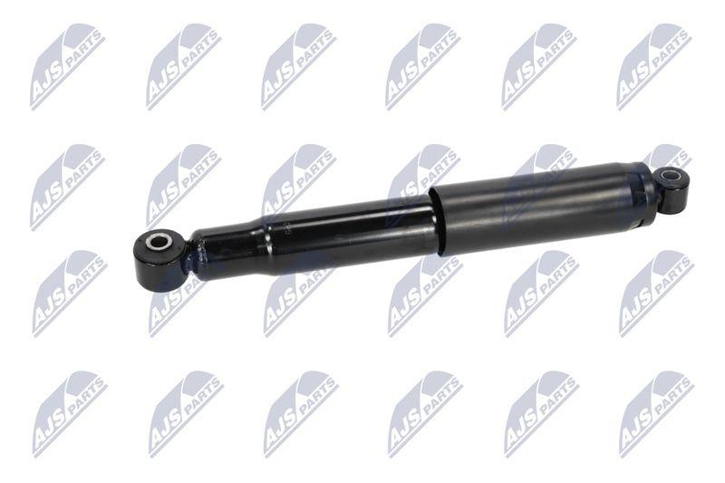 Amortisseur NTY A-FT-029