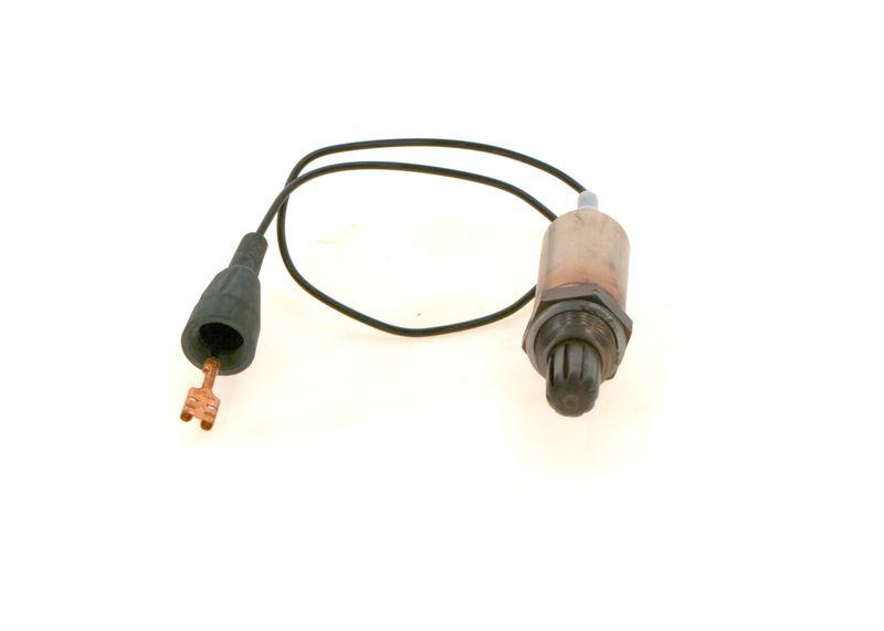 Sonde lambda BOSCH 0258001051