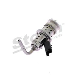 Module de dosage, injection d'urée STORM QUALITY PARTS 840574