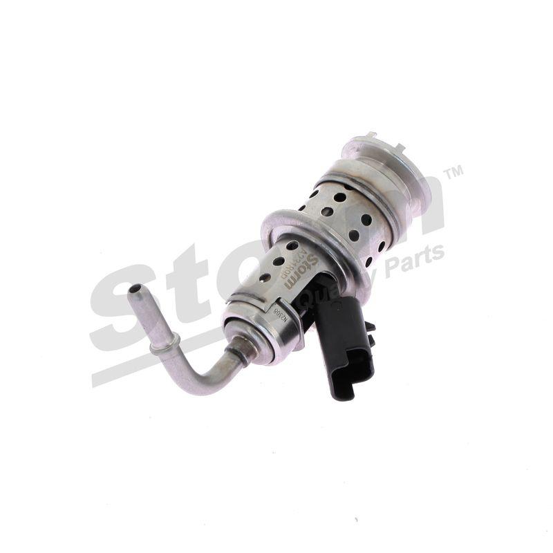 Module de dosage, injection d'urée STORM QUALITY PARTS 840574