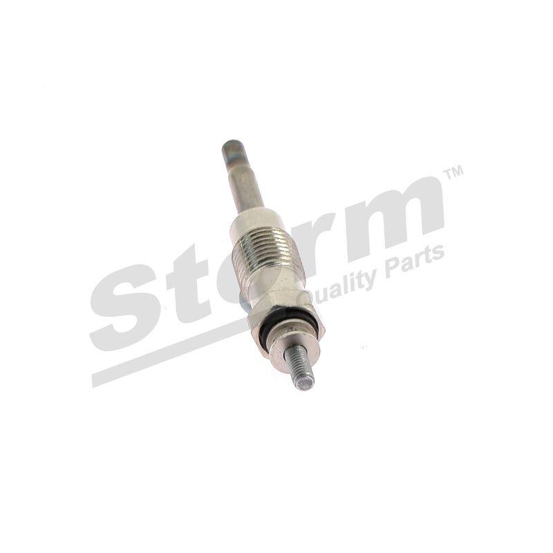 Bougie de préchauffage STORM QUALITY PARTS 502034