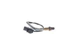 Sonde lambda BOSCH 0 281 004 083