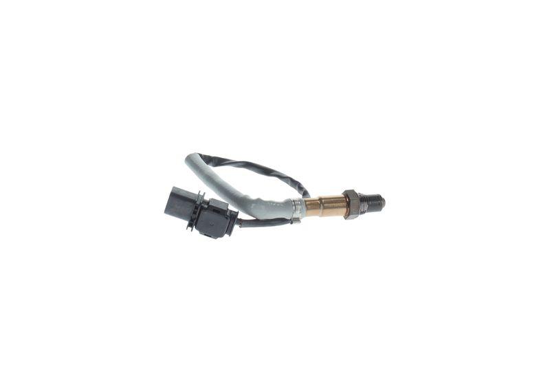Sonde lambda BOSCH 0 281 004 083