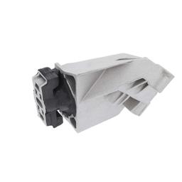Support moteur CORTECO 80001471