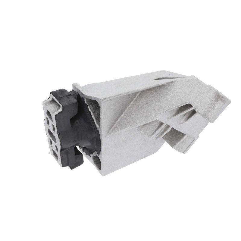 Support moteur CORTECO 80001471