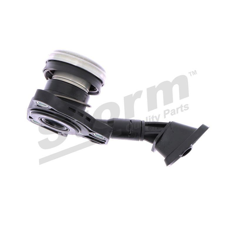 Butée hydraulique, embrayage STORM QUALITY PARTS STO999000