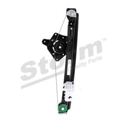 Lève-vitre STORM QUALITY PARTS 46586