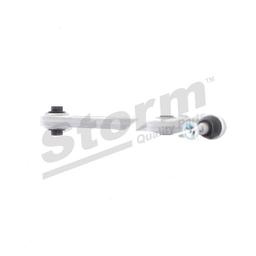 Bras de liaison, suspension de roue STORM QUALITY PARTS 10260