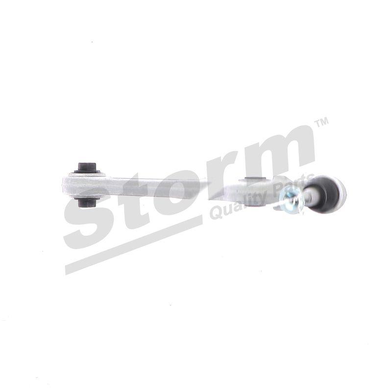 Bras de liaison, suspension de roue STORM QUALITY PARTS 10260