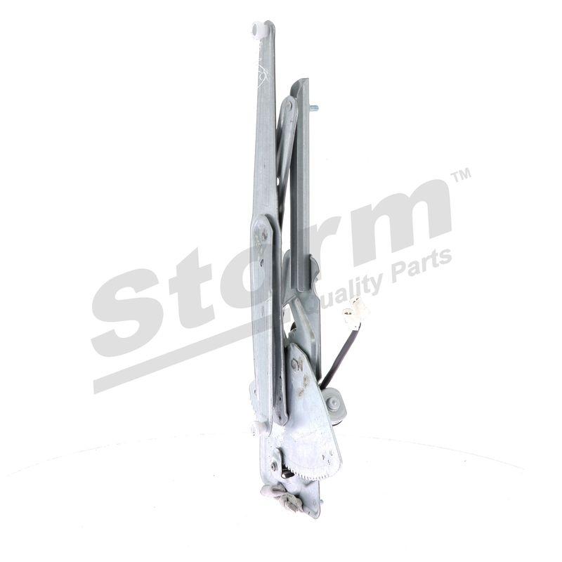 Lève-vitre STORM QUALITY PARTS 81175