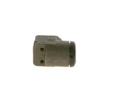 Cylindre de roue BOSCH F026002191