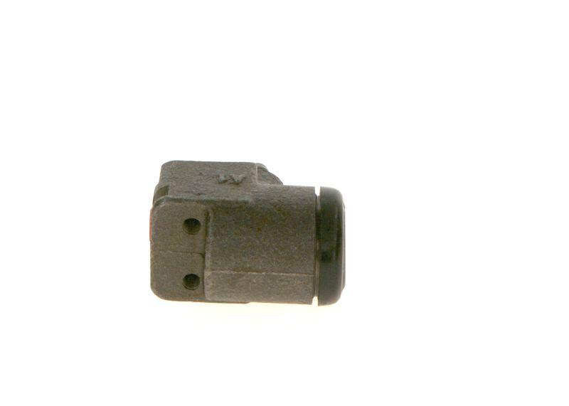 Cylindre de roue BOSCH F026002191
