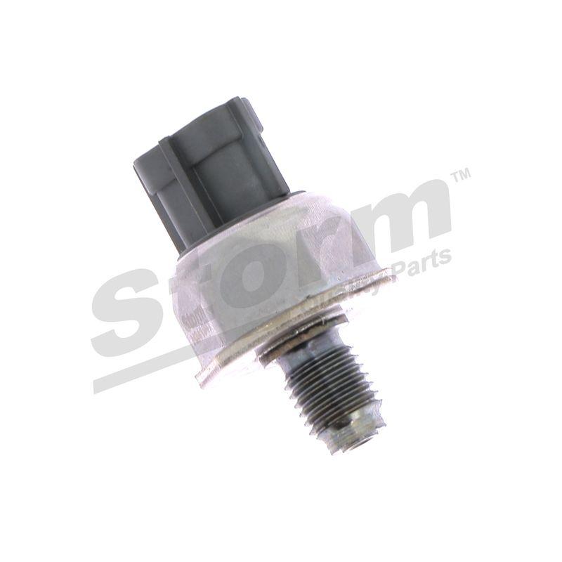 Capteur, pression de carburant STORM QUALITY PARTS STO777206