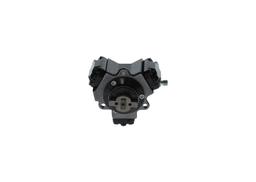Pompe à haute pression BOSCH 0445010271