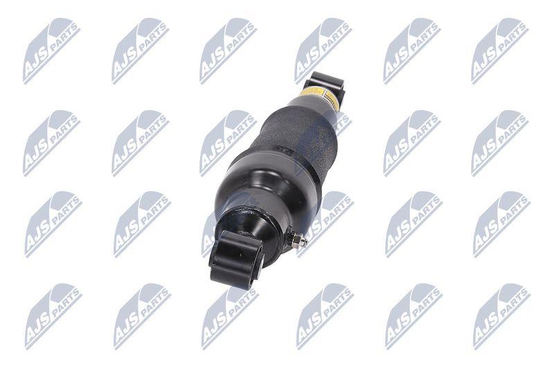 Amortisseur NTY A-NS-052