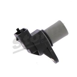 Capteur, position d'arbre à cames STORM QUALITY PARTS 151101