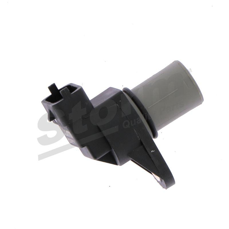 Capteur, position d'arbre à cames STORM QUALITY PARTS 151101