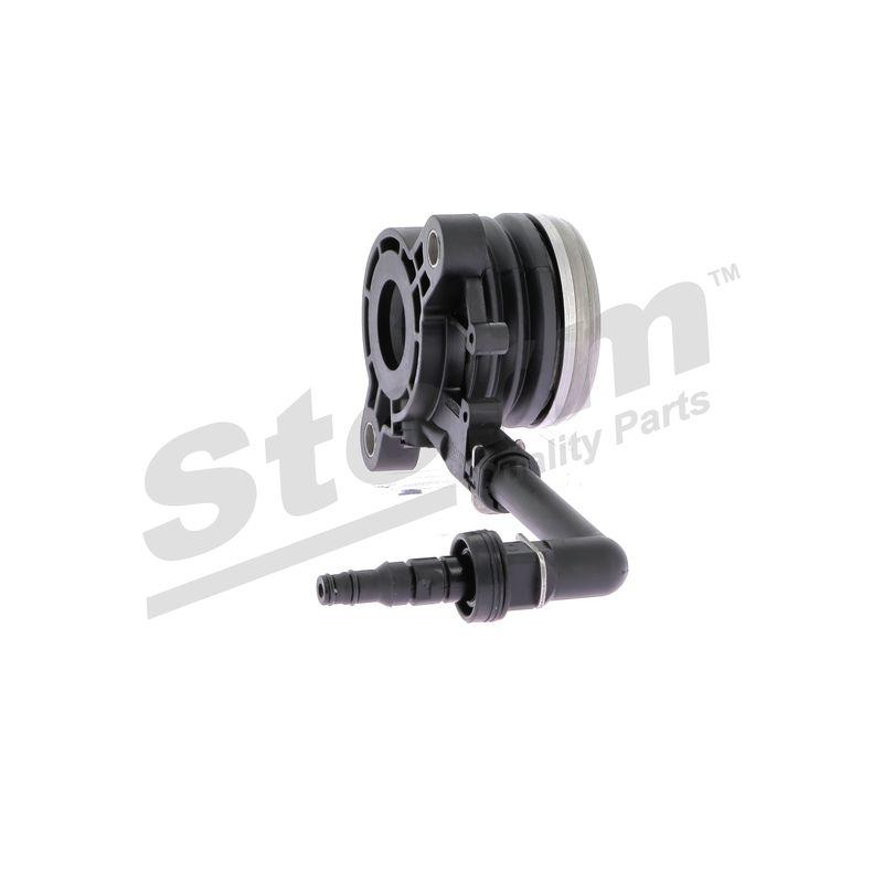 Butée hydraulique, embrayage STORM QUALITY PARTS 9964
