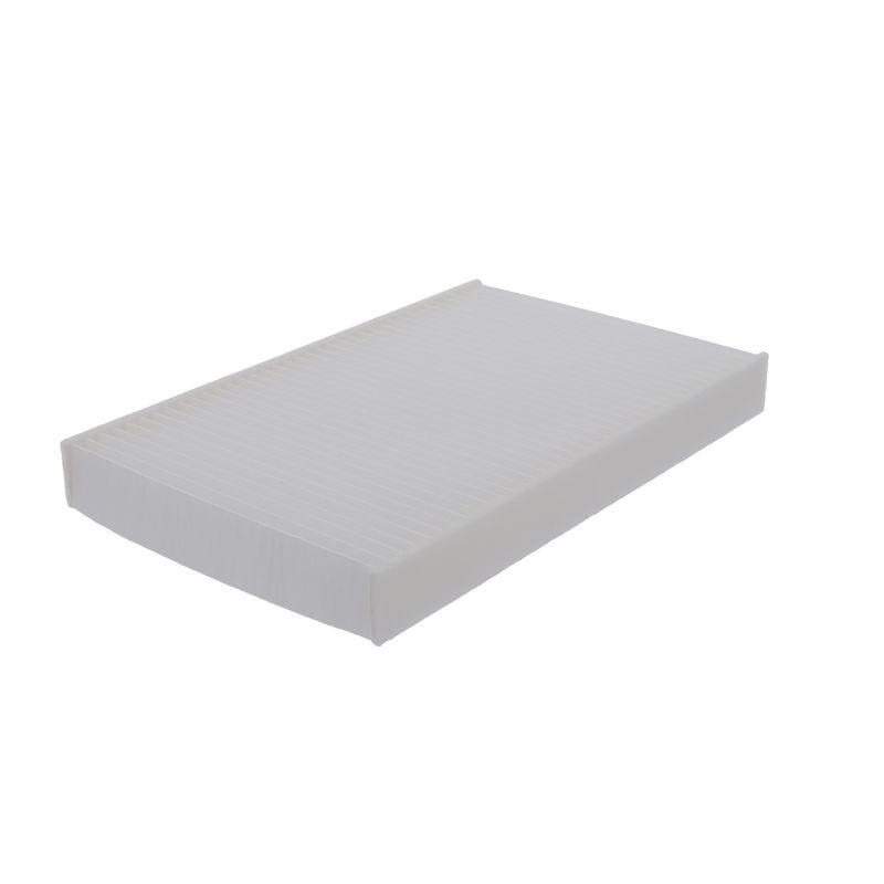 Filtre, air de l'habitacle CORTECO 21652548