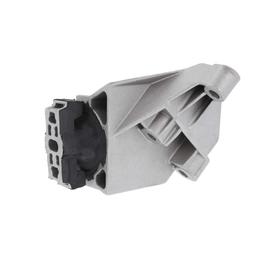 Support moteur CORTECO 80001471