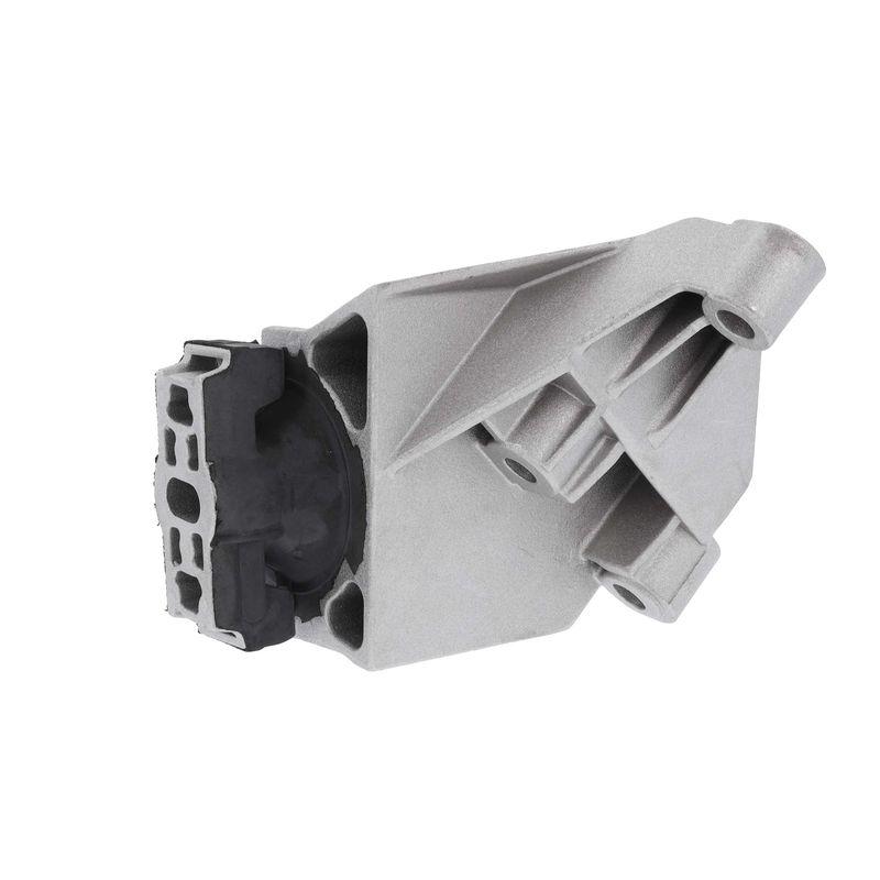 Support moteur CORTECO 80001471