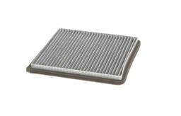 Filtre, air de l'habitacle BOSCH 1 987 435 565