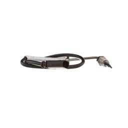 Capteur, température des gaz DELPHI TS30176