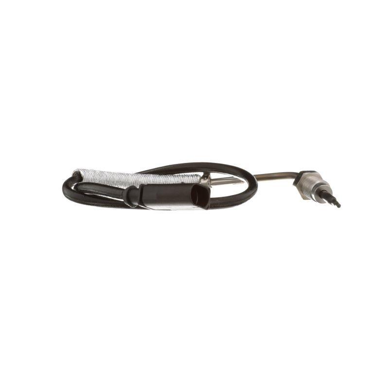 Capteur, température des gaz DELPHI TS30176