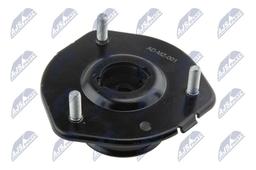 Coupelle de suspension NTY AD-MZ-001