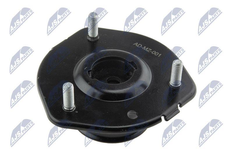 Coupelle de suspension NTY AD-MZ-001
