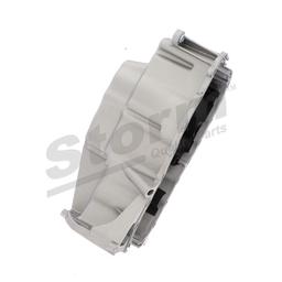 Carter d'huile STORM QUALITY PARTS 999009