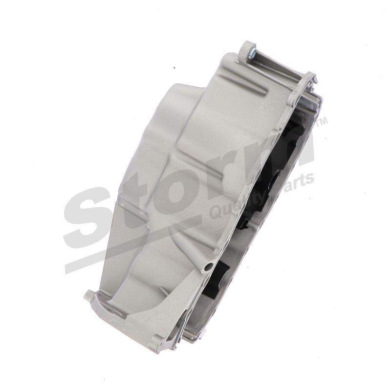 Carter d'huile STORM QUALITY PARTS 999009