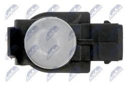 Transmetteur de pression NTY EGR-VW-018A