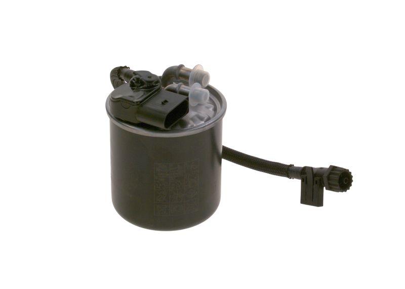 Filtre à carburant BOSCH F 026 402 840