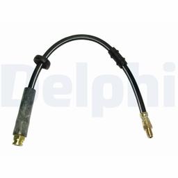 Flexible de frein DELPHI LH6346