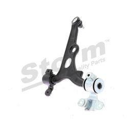 Bras de liaison, suspension de roue STORM QUALITY PARTS 79852