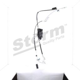 Lève-vitre STORM QUALITY PARTS 97080