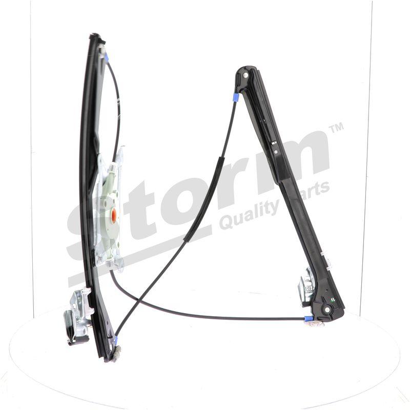 Lève-vitre STORM QUALITY PARTS 10273