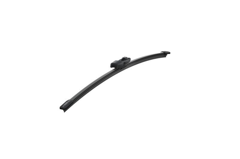 Balai d'essuie-glace BOSCH 3 397 016 087