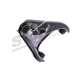Bras de liaison, suspension de roue STORM QUALITY PARTS 87351