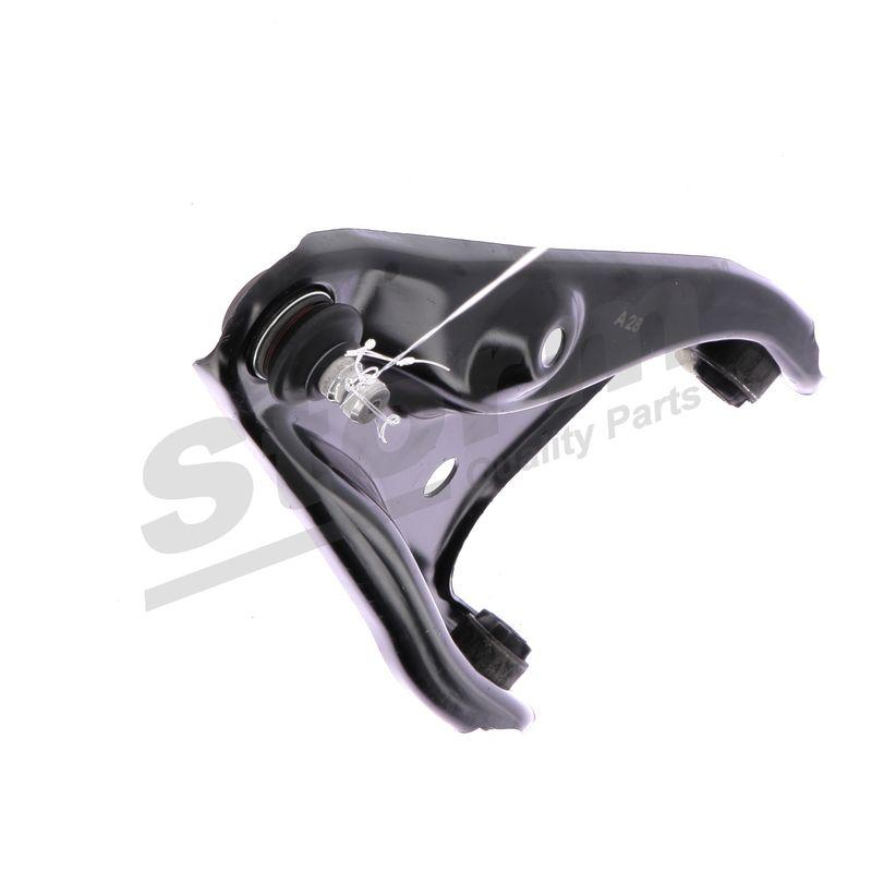 Bras de liaison, suspension de roue STORM QUALITY PARTS 87351