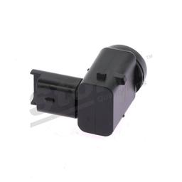 Capteur, aide au stationnement STORM QUALITY PARTS 777144