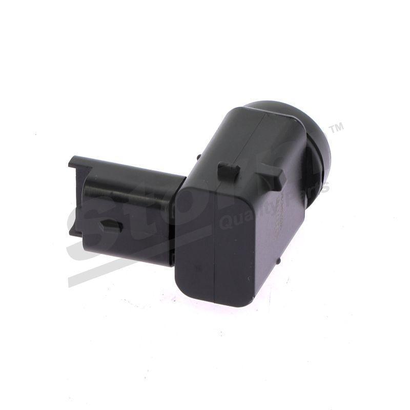 Capteur, aide au stationnement STORM QUALITY PARTS 777144