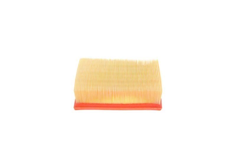 Filtre à air BOSCH 1 457 433 713