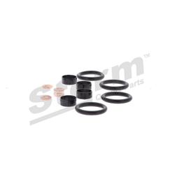 Kit de joints, injecteur STORM QUALITY PARTS 460008