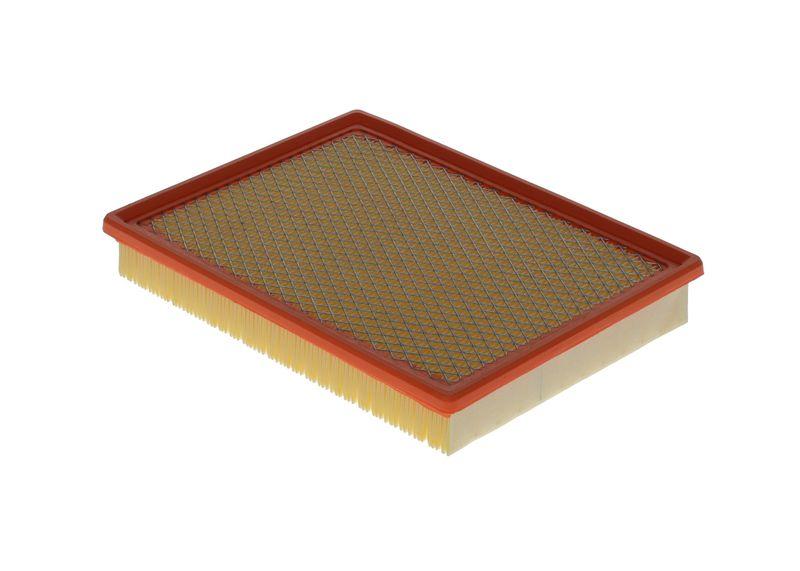 Filtre à air BOSCH 1 457 433 338