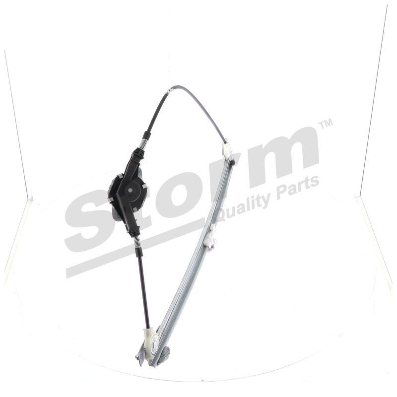 Lève-vitre STORM QUALITY PARTS 83578